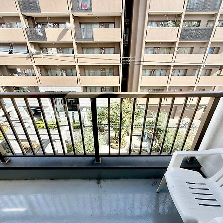 関空直行,駅3分一軒家guesthouse017大阪,3線利用,難波,心斎橋,道頓堀直行10分,奈良,Usj直行30分 Eksteriør bilde