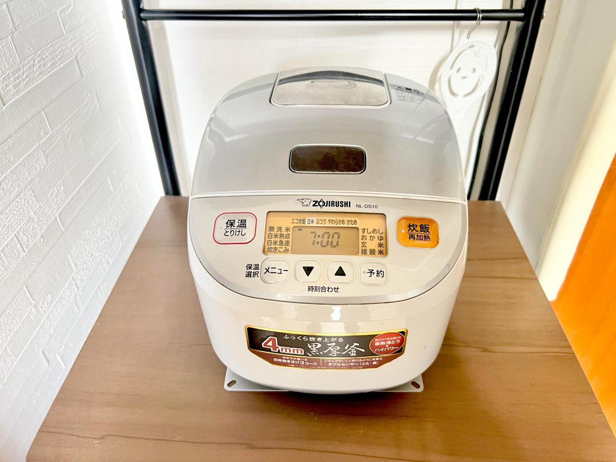関空直行,駅3分一軒家guesthouse017大阪,3線利用,難波,心斎橋,道頓堀直行10分,奈良,Usj直行30分 Eksteriør bilde