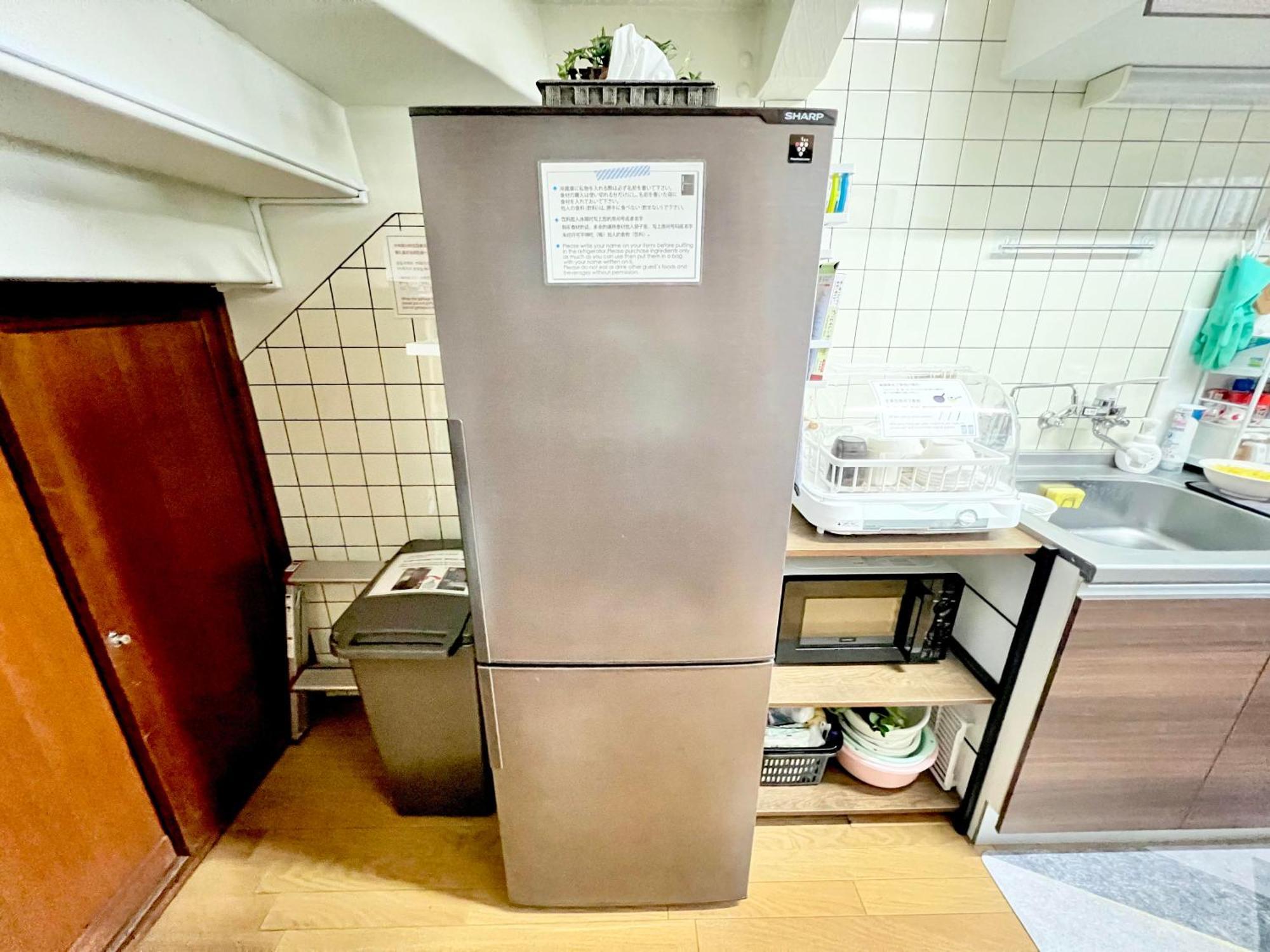 関空直行,駅3分一軒家guesthouse017大阪,3線利用,難波,心斎橋,道頓堀直行10分,奈良,Usj直行30分 Eksteriør bilde