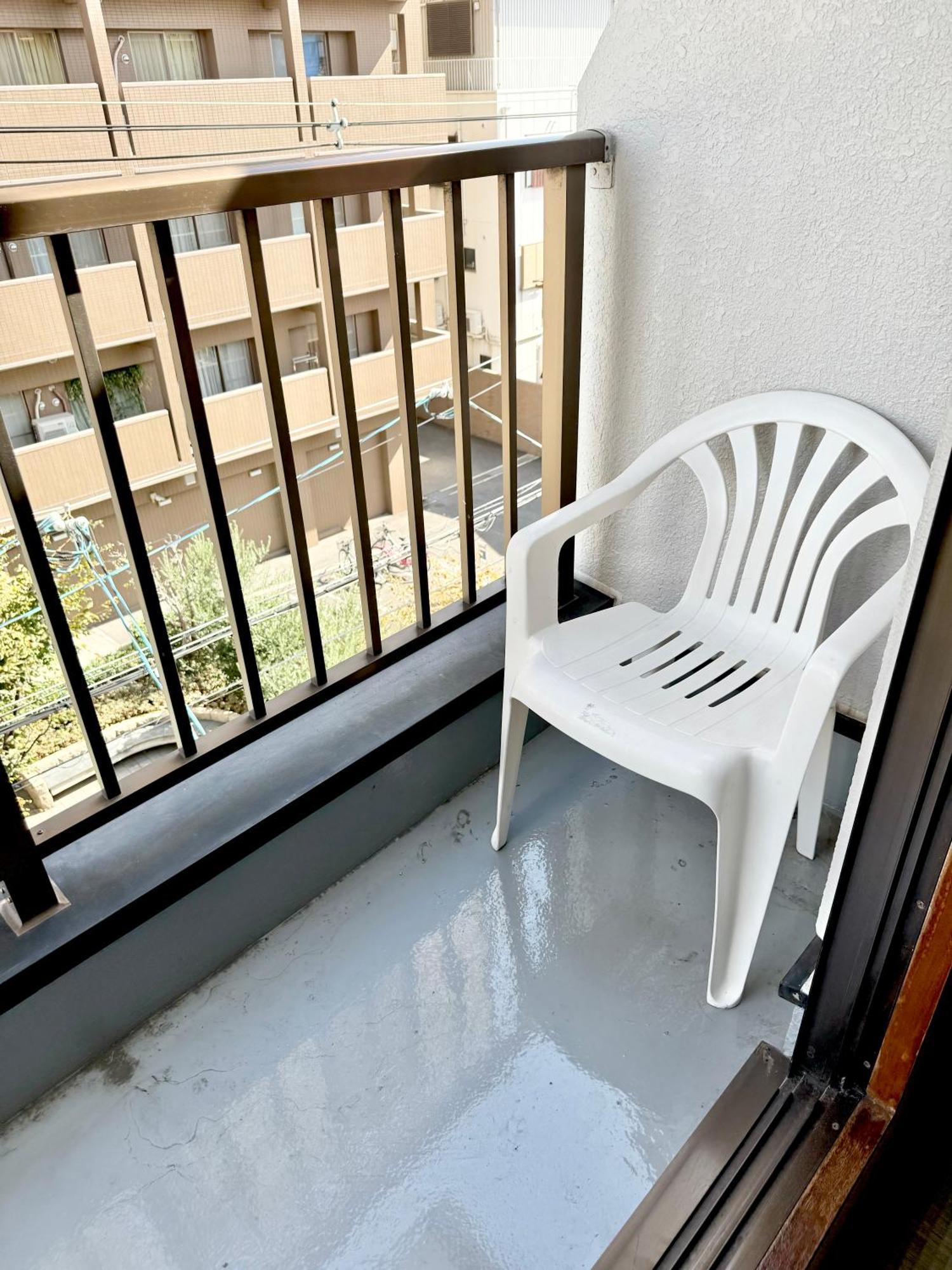 関空直行,駅3分一軒家guesthouse017大阪,3線利用,難波,心斎橋,道頓堀直行10分,奈良,Usj直行30分 Eksteriør bilde