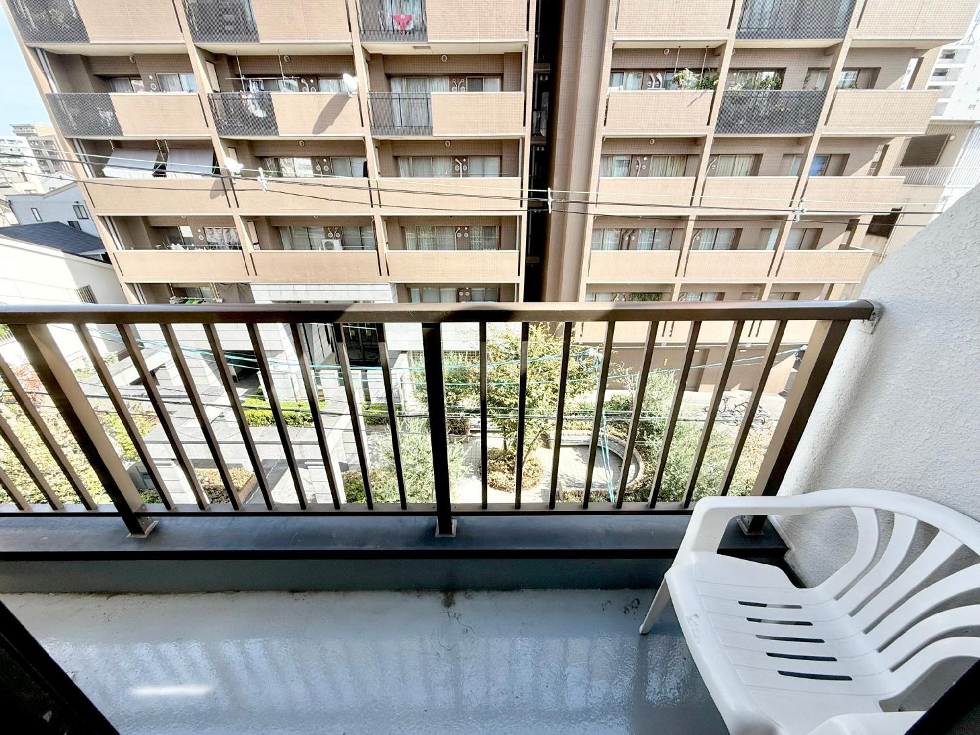 関空直行,駅3分一軒家guesthouse017大阪,3線利用,難波,心斎橋,道頓堀直行10分,奈良,Usj直行30分 Eksteriør bilde