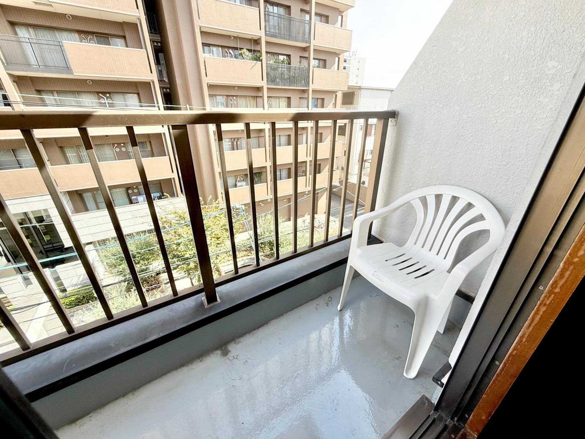関空直行,駅3分一軒家guesthouse017大阪,3線利用,難波,心斎橋,道頓堀直行10分,奈良,Usj直行30分 Eksteriør bilde