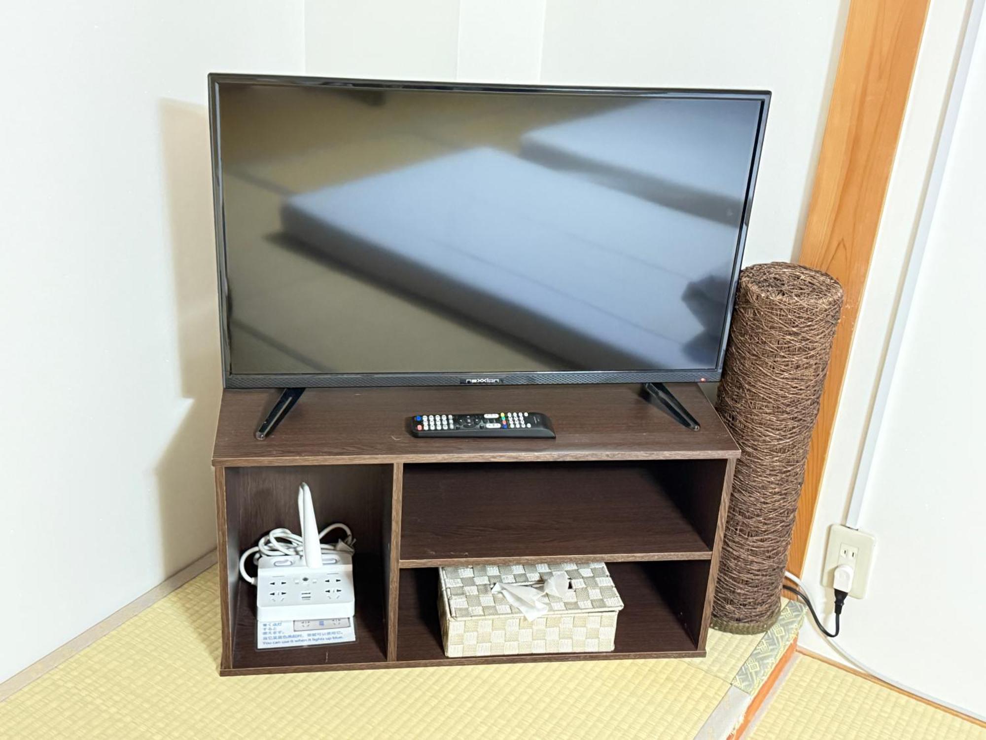 関空直行,駅3分一軒家guesthouse017大阪,3線利用,難波,心斎橋,道頓堀直行10分,奈良,Usj直行30分 Eksteriør bilde